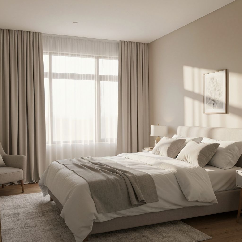 Sleep and rest importance